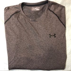 Under Armour, XL Loose Fit, Heat Gear